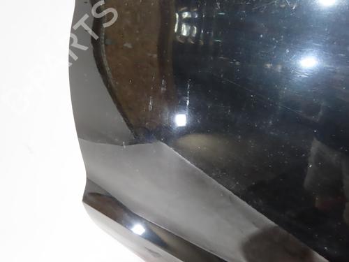 left-rear-door-audi-a1-sportback-8xa-8xf-2011-2012-2013-2014-2015-2016-2017-2018-2019-28067862 main image