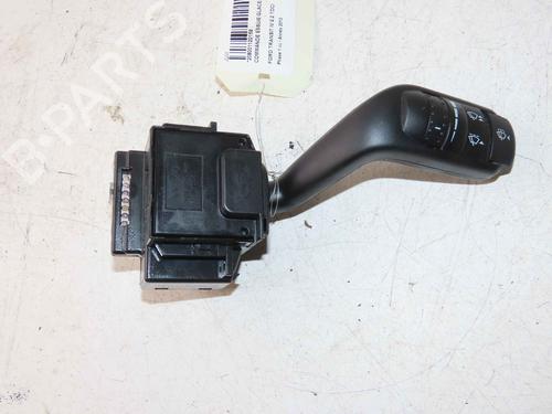 Used Steering column stalk Steering column stalk 37056577 37056577