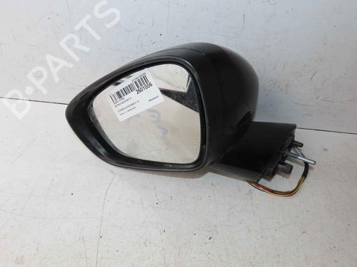 left-mirror-citroen-c4-picasso-ii-2013-37058568 main image