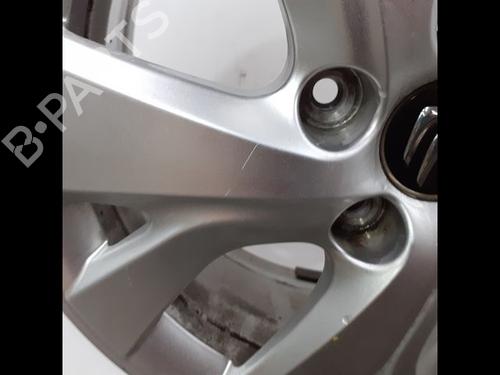 Rim CITROËN C4 Picasso II 1.6 HDi / BlueHDi 115 | BP24871272C45 