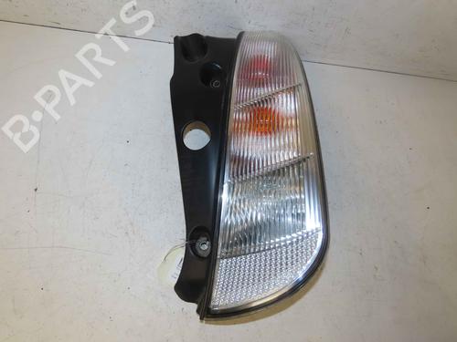 Used Right taillight Right taillight 37053669 37053669