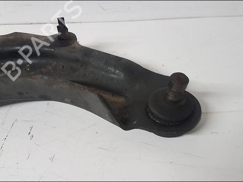 Used Right front suspension arm Right front suspension arm RENAULT MEGANE II (BM0/1_, CM0/1_) 1.9 dCi (BM0G, CM0G) (120 hp) 14882344 14882344