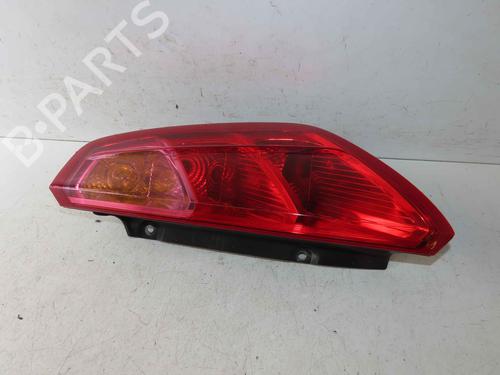 right-taillight-fiat-punto-199_-2012-37054415 main image