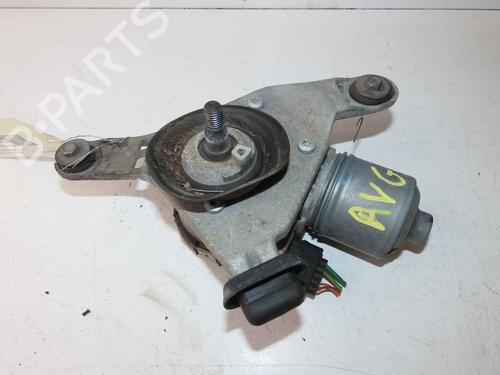 Used Washer pump Washer pump 37057454 37057454