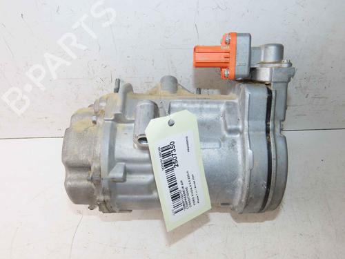 AC compressor FORD KUGA III (DFK) 2.5 Duratec Plug-in-Hybrid | BP37055578M34 - Image 3