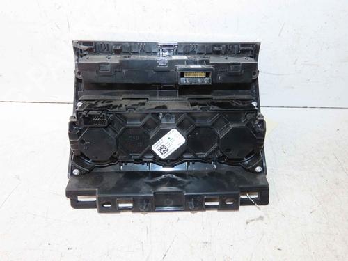 Climate control RENAULT CLIO V (B7_) 1.0 LPG (B7MT) | BP37060629I5 - Image 3