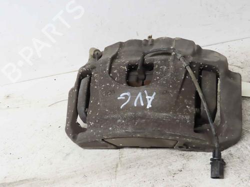 Used Left front brake caliper Left front brake caliper 37044949 37044949