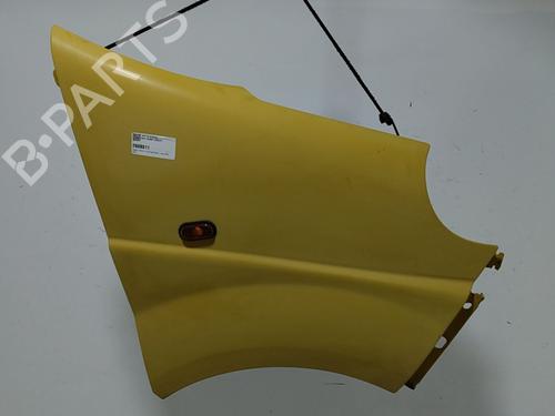 right-front-fenders-renault-trafic-ii-van-fl-2001-39642857 main image