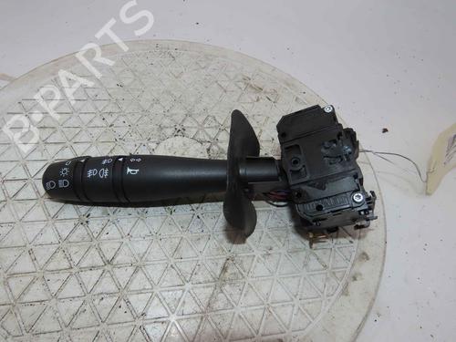 Used Steering column stalk Steering column stalk 37051849 37051849