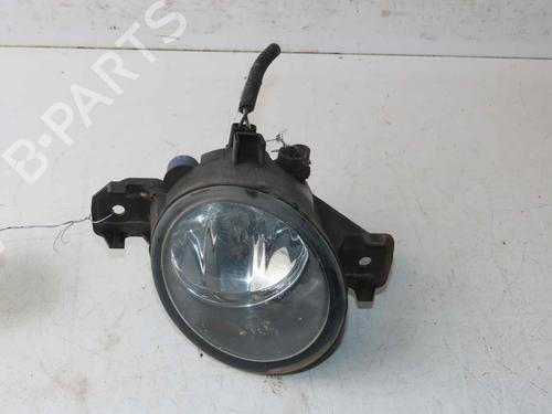 Used Left front fog light Left front fog light 37056464 37056464