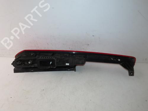 Right taillight FORD TRANSIT CUSTOM V362 Van (FY, FZ) 2.0 EcoBlue | BP33135385C35 - Image 2