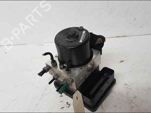 Used ABS pump ABS pump 37043444 37043444