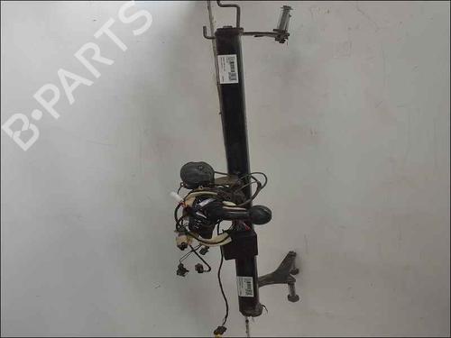 tow-ballmechanism-renault-captur-i-j5_-h5_-2013-37058065 main image