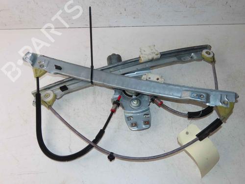 front-right-window-mechanism-citroen-c5-iii-rd_-2008-2009-2010-2011-2012-2013-2014-2015-2016-2017-37056369 main image