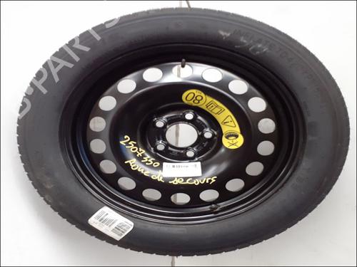 Jack Kit FORD KUGA III (DFK) 2.5 Duratec Plug-in-Hybrid | BP29986615C119 