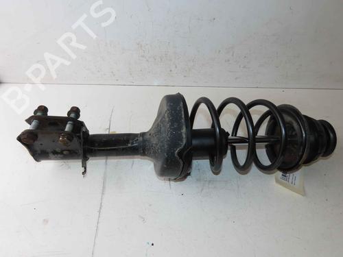 Dämpfer vorne links für Dämpfer vorne links 37051987 37051987
