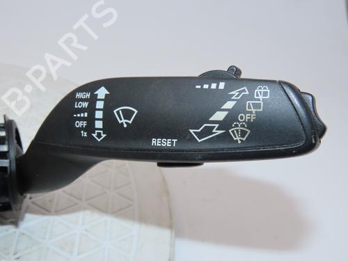 Steering column stalk AUDI A1 (8X1, 8XK) 1.2 TFSI | BP26196183I23