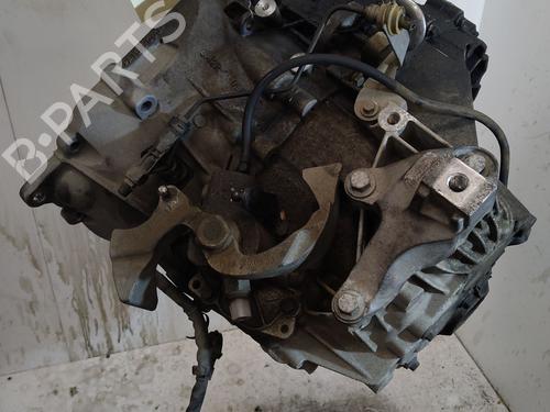 Gearbox FORD KUGA I 2.0 TDCi | BP39060957M3 - Image 2