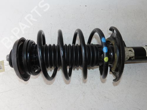 Right front shock absorber CITROËN C3 III (SX) 1.5 BlueHDi 100 (SXYHYP, SXYHTU) | BP33058587M17 - Image 4