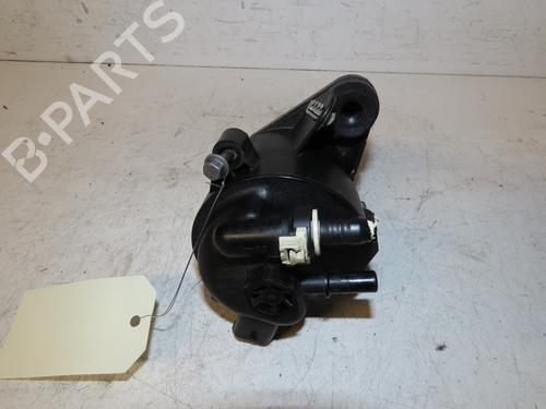 Support PEUGEOT 208 I (CA_, CC_) 1.6 HDi / BlueHDi 75 | BP29152379C155 