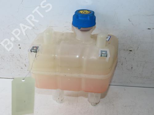 ekpansionstank-fiat-ducato-platformchassis-250_-2006-29345468 main image