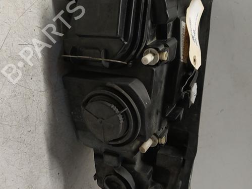 Right headlight BMW X1 (E84) sDrive 16 d | BP40273222C29 - Image 6