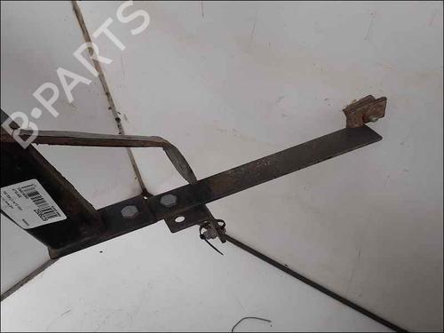 Used Tow ball/Mechanism Tow ball/Mechanism 37054519 37054519
