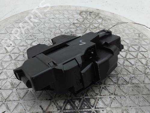 Tailgate lock CITROËN C4 II (NC_) 1.6 HDi 110 | BP37651017C101 - Image 2