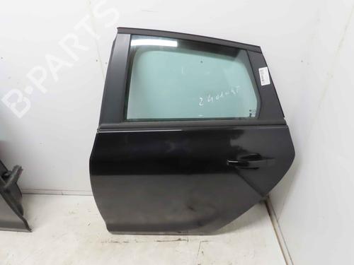 left-rear-door-opel-astra-j-p10-2009-2010-2011-2012-2013-2014-2015-2016-37045915 main image