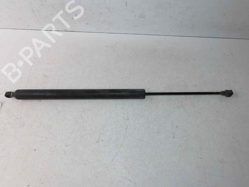 Used Tailgate lift support Tailgate lift support 37058693 37058693