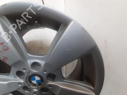 Rim BMW X3 (E83) xDrive 35 d | BP16202760C45 