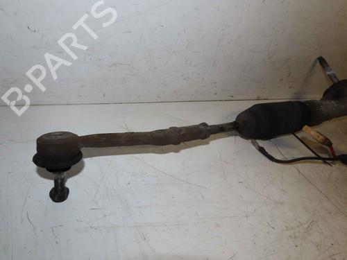 Steering rack CITROËN DS3 (SA_) 1.6 HDi 90 | BP37049589M22 - Image 4