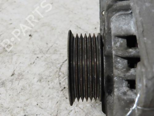 Alternator CITROËN C1 (PM_, PN_) 1.0 | BP16040203M7 