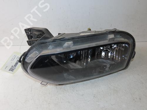 venstre-forlygte-dacia-spring-2020-33135226 main image