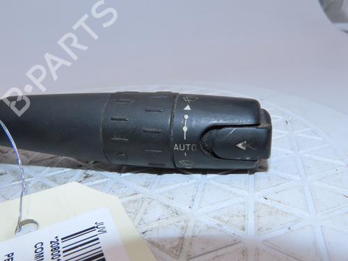 Steering column stalk PEUGEOT 406 (8B) 2.0 HDI 110 | BP21498708I23 