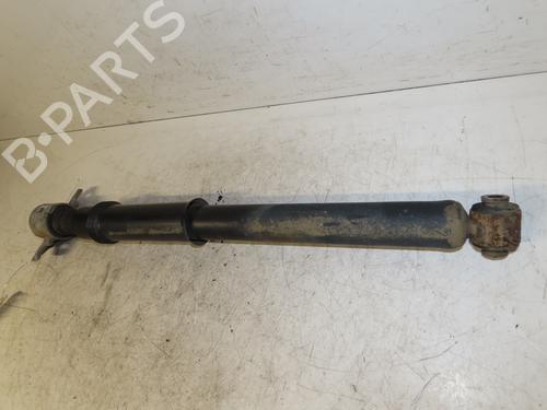 left-rear-shock-absorber-citroen-c4-ii-nc_-2009-23086262 main image