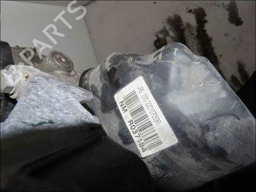 Gearbox RENAULT CLIO V (B7_) 1.0 TCe 100 (B7MT) | BP37055640M3 - Image 5
