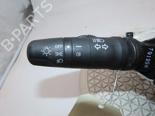 Steering column stalk NISSAN MICRA III (K12) 1.2 16V | BP29153158I23 