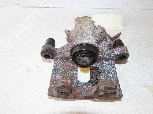 Høyre bremsecaliper bak MINI MINI (R50, R53) Cooper | BP29153057M106 