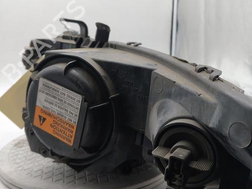 Used Right headlight Right headlight 37597039 37597039