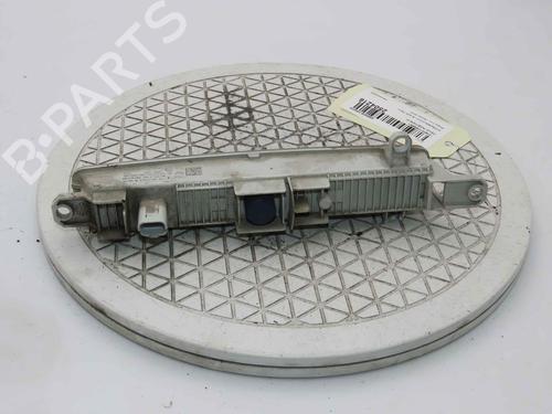 Left daytime light CITROËN C3 II (SC_) 1.6 BlueHDi 75 | BP37053674C104 - Image 2
