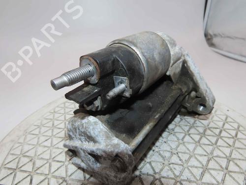 Starter NISSAN MICRA V (K14) 1.0 | BP37054051M8 - Image 3