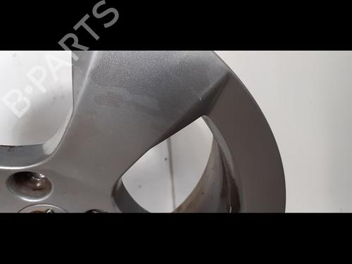 Used Rim Rim 15685682 15685682