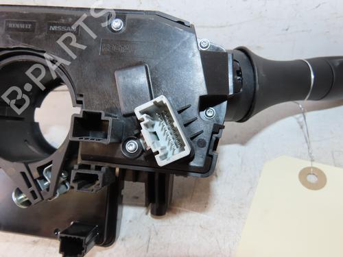 Steering column stalk RENAULT CLIO V (B7_) 1.0 LPG (B7MT) | BP34640323I23  - Image 6