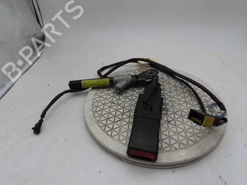 Used Front left belt tensioner Front left belt tensioner 37061142 37061142
