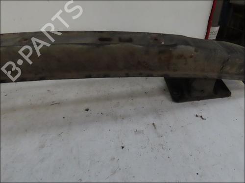 Rear bumper reinforcement VW CADDY III Box Body/MPV (2KA, 2KH, 2CA, 2CH) 2.0 SDI | BP16893080C73 