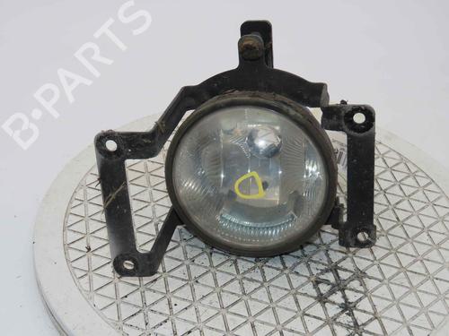 Farol Nevoeiro frente direito Farol Nevoeiro frente direito 37058648 37058648
