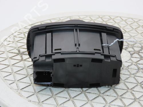 Headlight switch FORD FIESTA VII (HJ, HF) 1.0 EcoBoost Active | BP33134145I24 - Image 2