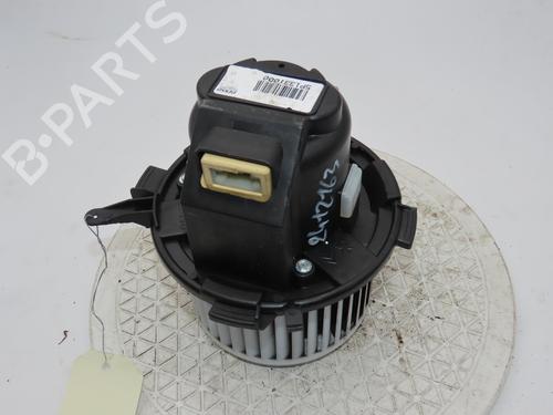 Varmeblæser CITROËN C4 SPACETOURER (3D_) 1.2 PureTech 130 (131 hp) 23851416