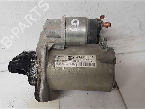 Used Starter Starter 37041804 37041804